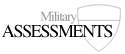 Military Assessments